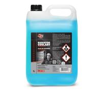 MA PROFESSIONAL 61-109 Antigel