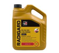 MA PROFESSIONAL 61-111 Antigel