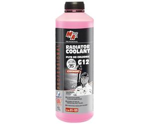 MA PROFESSIONAL Antigel 61-105 1I Bouteille