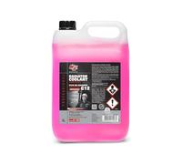 MA PROFESSIONAL Antigel 61-108 Jerrycan 5I