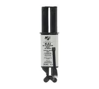 MA PROFESSIONAL Colle réparation des plastiques 20-A42 Tube 25ml