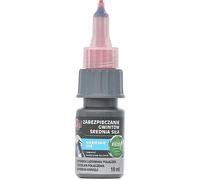 Ma Professional Frein De Vis 20-B01