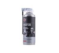 MA PROFESSIONAL Lubrifiant de silicone 20-A48 aérosol 400ml