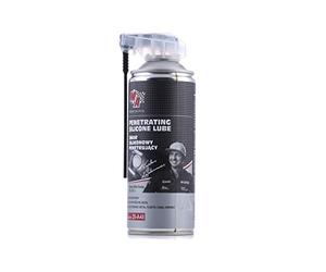 MA PROFESSIONAL Lubrifiant de silicone 20-A48 aérosol 400ml