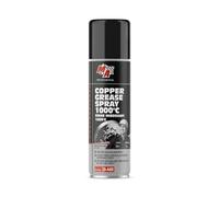 MA PROFESSIONAL Lubrifiant pour cuivre 20-A69 aérosol 200ml