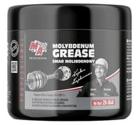 MA PROFESSIONAL Lubrifiant pour molybdène 20-B46 Pot 500ml