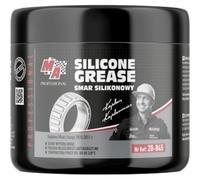 MA PROFESSIONAL Lubrifiant silicone 20-B45 Pot de 500 ml