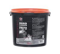 MA PROFESSIONAL Nettoyant mains CITRUS