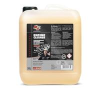 MA PROFESSIONAL Nettoyant pour moteurs 20-A39 20I Jerrycan