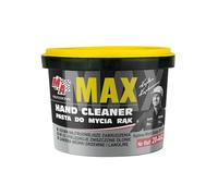 MA PROFESSIONAL Nettoyant pour les mains
