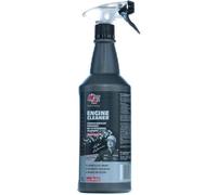Ma Professional Nettoyant Pour Moteurs 20-A32