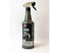 MA PROFESSIONAL Nettoyant pour moteurs 20-A32 aérosol 1000ml