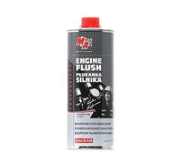 MA PROFESSIONAL Nettoyant pour moteurs 20-A38 Bouteille 400ml