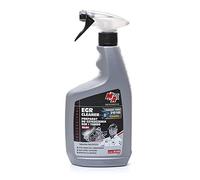 MA PROFESSIONAL Nettoyant pour moteurs