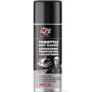 MA PROFESSIONAL Nettoyant pour papillons de gaz 20-B18 aérosol 400ml