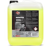 MA PROFESSIONAL Nettoyant rapide