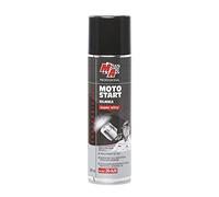 MA PROFESSIONAL Spray-aide au démarrage 20-A20 aérosol 200ml