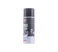 MA PROFESSIONAL Spray pour courroies trapézoïdales 20-A29 aérosol 400ml