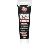 MA PROFESSIONAL Substance étanchéisante échappement