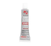 MA PROFESSIONAL Substance étanchéisante gris 20-A18