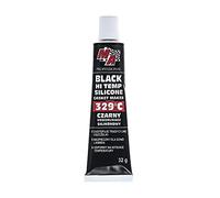 MA PROFESSIONAL Substance étanchéisante noir 20-A16