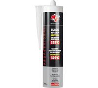 MA PROFESSIONAL Substance étanchéisante noir 20-A34