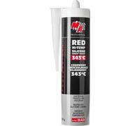 MA PROFESSIONAL Substance étanchéisante Rouge 20-A35