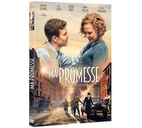 Ma promesse DVD DVD