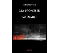 Ma promesse au diable
