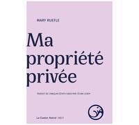 Ma Propriété Privée