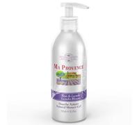 MA PROVENCE® Gel douche Fleur de lavande Nettoyant 250 ml