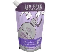 Ma Provence Gel Douche Lavande Recharge 500ml