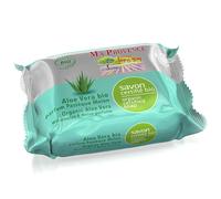 Ma Provence Savon Aloé Vera Bio 75 g