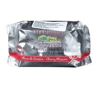 Ma Provence Savon Fleur de Cerisier 100 g
