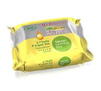Ma Provence Savon Huille d'Argan Bio 75 g