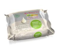 Ma Provence® Savon Lait d'ânesse Bio 75 g