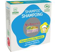 Ma Provence Shampoing Pour Enfants À L'Huile D'Argan 85g