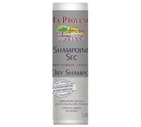 MA PROVENCE® Shampooing sec 38 ml