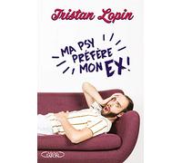 Ma psy préfère mon ex