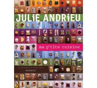 Ma p'tite cuisine