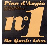 Ma Quale Idea