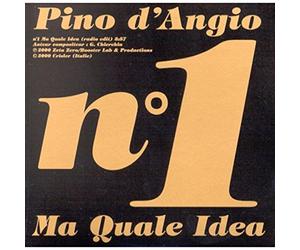 Ma Quale Idea