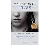 Ma raison de vivre (1)