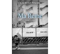 Ma Reine