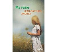 Ma reine
