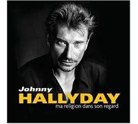 Ma Religion Dans Son Regard