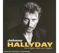 Ma Religion dans Son Regard [Import]