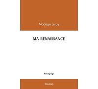 Ma renaissance