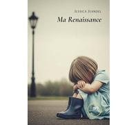 Ma Renaissance