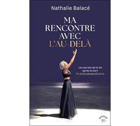 Comment as-tu aimé ?